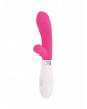 JACKSON RABBIT Rosa 