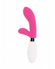 JACKSON RABBIT Rosa 