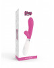 JACKSON RABBIT Rosa 