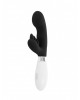ELVIS RABBIT Nero 
