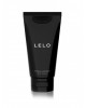 LELO - Lubrificante PERSONAL MOISTURIZER 75ml