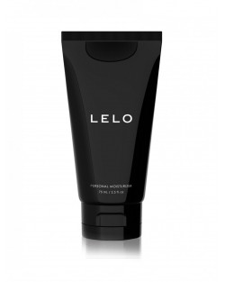 LELO - Lubrificante PERSONAL MOISTURIZER 75ml