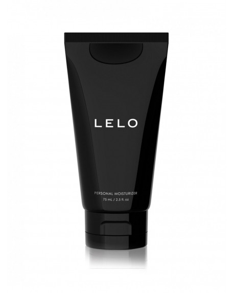 LELO - Lubrificante PERSONAL MOISTURIZER 75ml