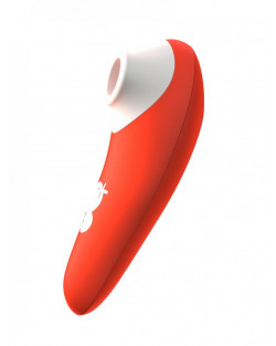 Romp Switch Arancione 
