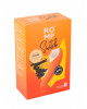 Romp Switch Arancione 