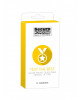 Secura Test the Best 12pz