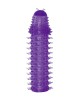 Super Stretch Viola 