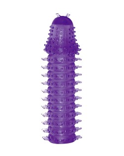 Super Stretch Viola 