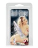 Anal Finger Trasparente 