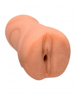 Sophie Dee Pussy Carne