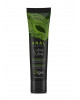 ORGIE SENSITIVE Lubrificante Anale per principianti 100ml 