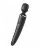 SATISFYER - WAND-ER WOMAN Nero 