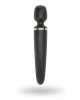 SATISFYER - WAND-ER WOMAN Nero 