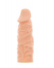 REALSTUFF - ESTENSORE SUPER STRETCH Natural