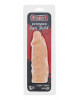 REALSTUFF - ESTENSORE SUPER STRETCH Natural
