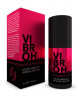 VIBROH - VIBRATORE LIQUIDO 15ml