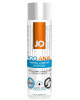 H2O Anal Lubricant Cooling 120ml