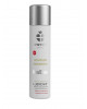 SWEDE - Woman sensitive ANALEASE 60ml Aloe Vera