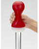 TENGA AIR - TECH SQUEEZE REGULAR Rosso