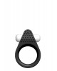 Anello STIMU RING Nero 