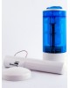 Bocca Robotica Up & Down Blu 