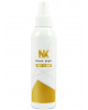 NINA KIKI - TOY CLEANER 150ml