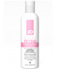 SYSTEM JO - ACTIVELY TRYING 120ml