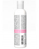 SYSTEM JO - ACTIVELY TRYING 120ml