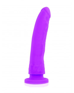DELTA CLUB - DONG Viola 