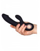 SEXENTIALS - BLISS Nero 