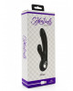SEXENTIALS - BLISS Nero 