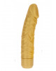 GOLD DICKER Oro 