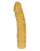 GOLD DICKER Oro 