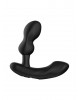 LOVENSE - EDGE 2 Massaggiatore Prostatico Nero 