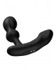 LOVENSE - EDGE 2 Massaggiatore Prostatico Nero 