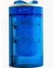Bocca Robotica Up & Down Blu 