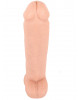 Giant XXXL 