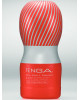 TENGA - AIR FLOW CUP Rosso