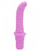 Classic G-Spot Vibrator Rosa 