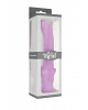 Classic G-Spot Vibrator Rosa 
