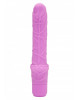 Classic G-Spot Vibrator Rosa 