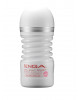 TENGA ROLLING HEAD CUP HARD Bianco