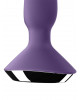 SATISFYER PLUG-ILICIOUS 1 VIBRANTE Viola 