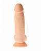 MR. DIXX REAL RYAN 7.1INCH DILDO 