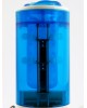 Bocca Robotica Up & Down Blu 
