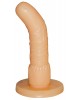 Kit Strap on 3 Falli 