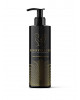 BODYGLISS - EROTIC COLLECTION SILKY SOFT GLIDING PURE 150ml