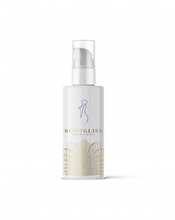 BODYGLISS - FEMALE CARE COLLECTION 100ml 