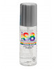 S8 - Lubrificante a base d'acqua PRIDE GLIDE 125ml