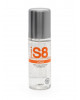 S8 - Lubrificante anale a base d'acqua 125ml